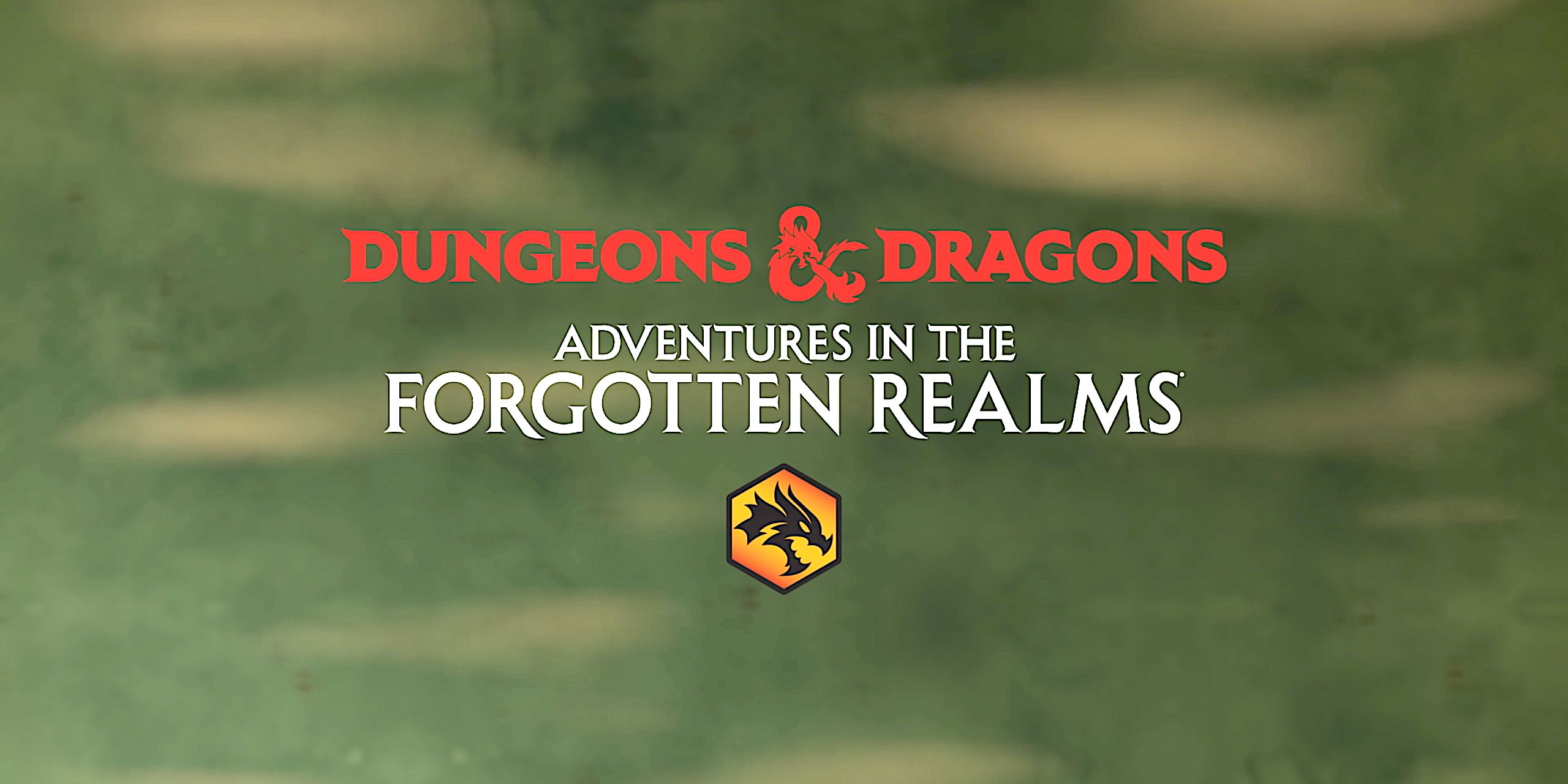 mtg dungeons and dragons mtg dungeons and dragons