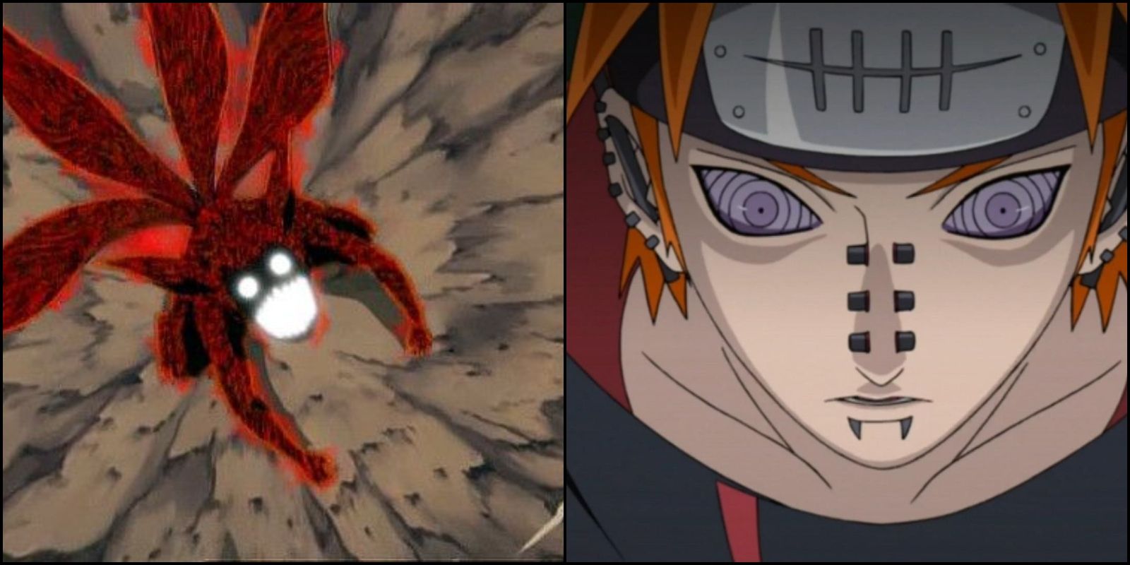 Naruto 10 Rage  Moments That Gave Us Goosebumps CBR