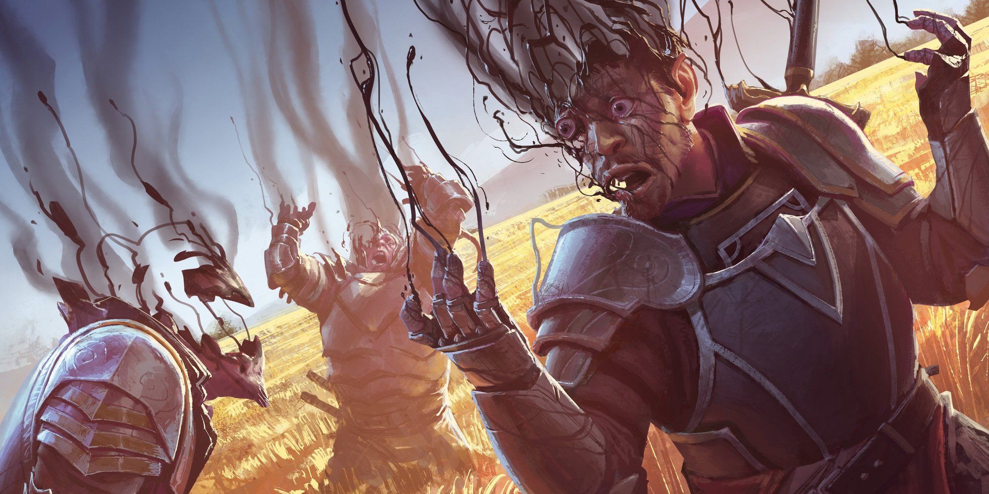 radiant damage 5e radiant damage 5e