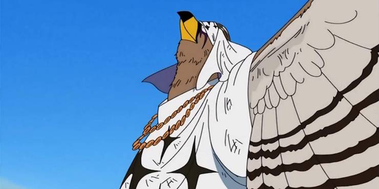 One Piece 5 Devil Fruit Powers Nami Would Love To Have 5 She Doesn T Need One Piece 5 Devil Fruit Powers Nami Would Love To Have 5 She Doesn T Need