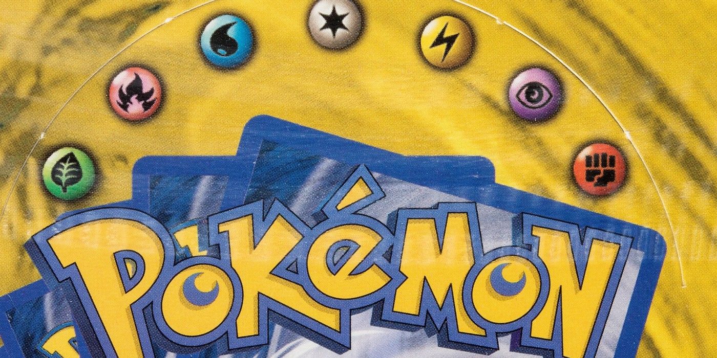 pok-mon-sealed-first-edition-booster-pack-sells-for-record-breaking-198k