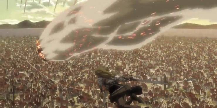 photo Rod Reiss Titan Episode attack on titan 10 facts you need to