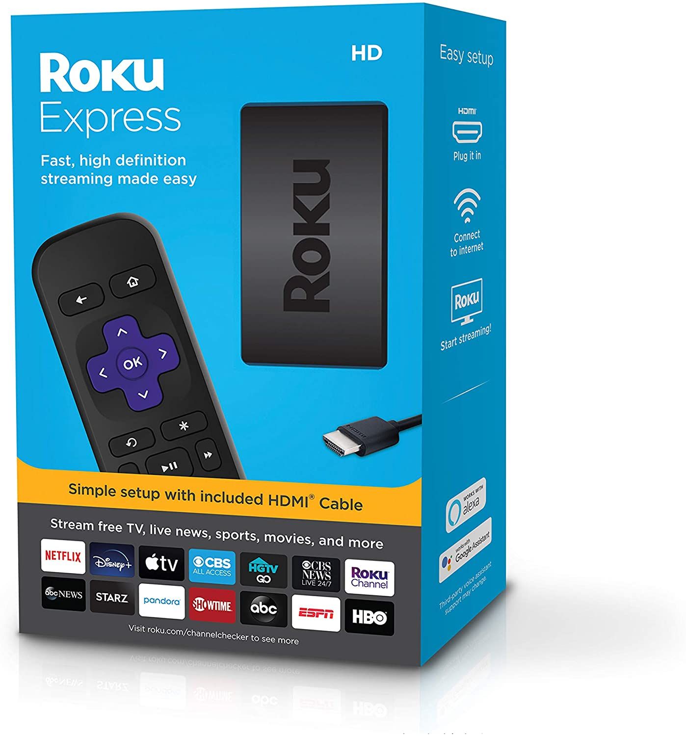 Best Roku Devices (Updated 2020)