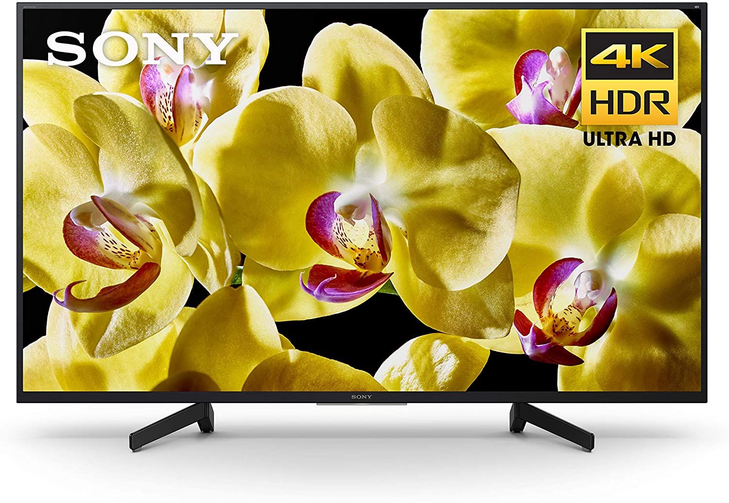 Best 4k Tvs Updated