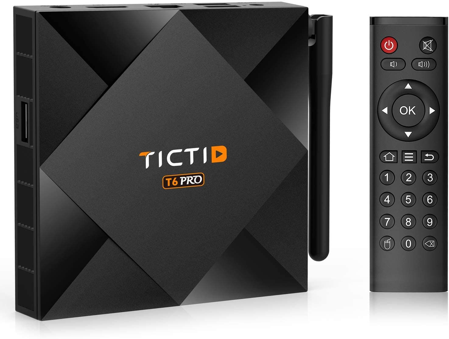 Best IPTVs (Updated 2020)