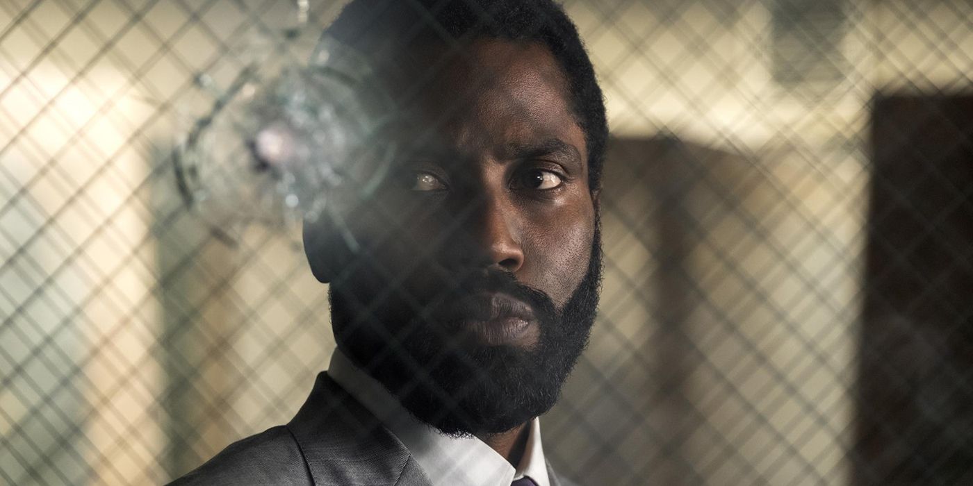 How a Real Historical Artifact Inspired Christopher Nolan's Film