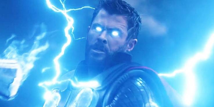 MCU: 4 Characters Who Can Match Scarlet Witch's Powers & 4 Who Can't 11 Thor MCU Cropped.jpg?q=50&fit=crop&w=737&h=368&dpr=1