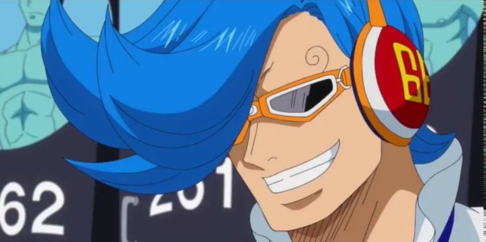 One Piece Every Member Of The Vinsmoke Family Ranked According To Strength One Piece Every Member Of The Vinsmoke Family Ranked According To Strength