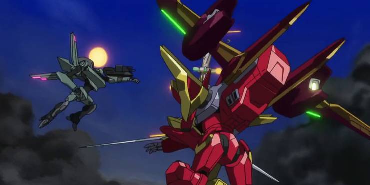 Everything You Need To Know Before Watching Code Geass Lelouch Of The Re Surrection Everything You Need To Know Before Watching Code Geass Lelouch Of The Re Surrection