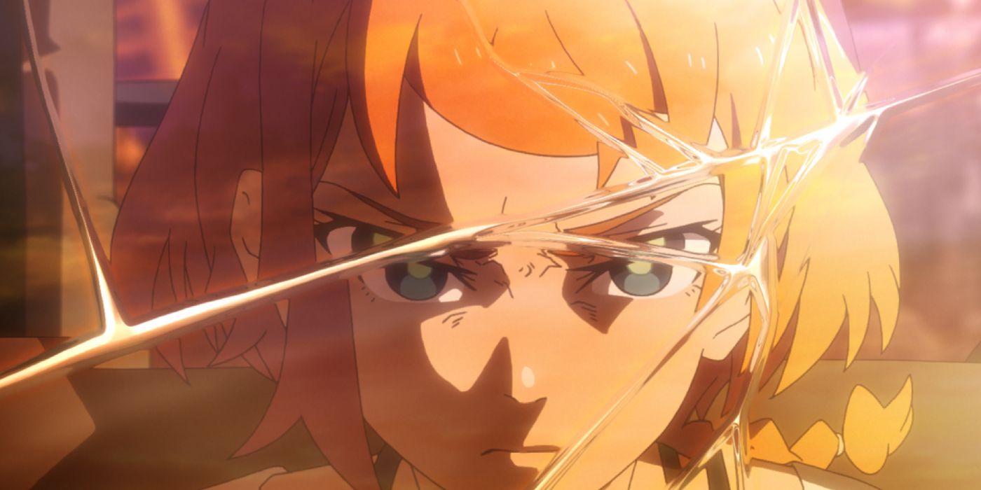 Kaguya-sama Love is War S2 Episode 10 Screenshots, Synopsis, Staff, Seiyuu  Reactions - Anime Corner