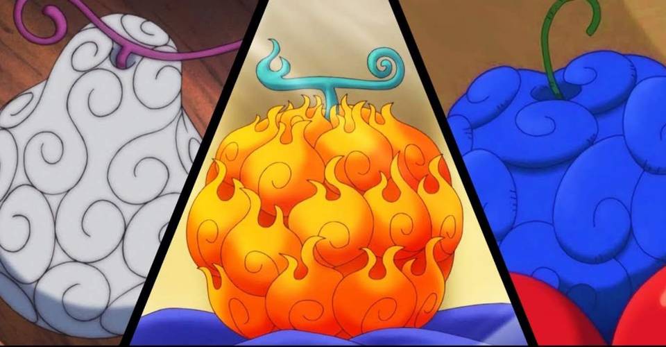 One Piece 10 Devil Fruits With The Most Potential Cbr One Piece 10 Devil Fruits With The Most Potential Cbr