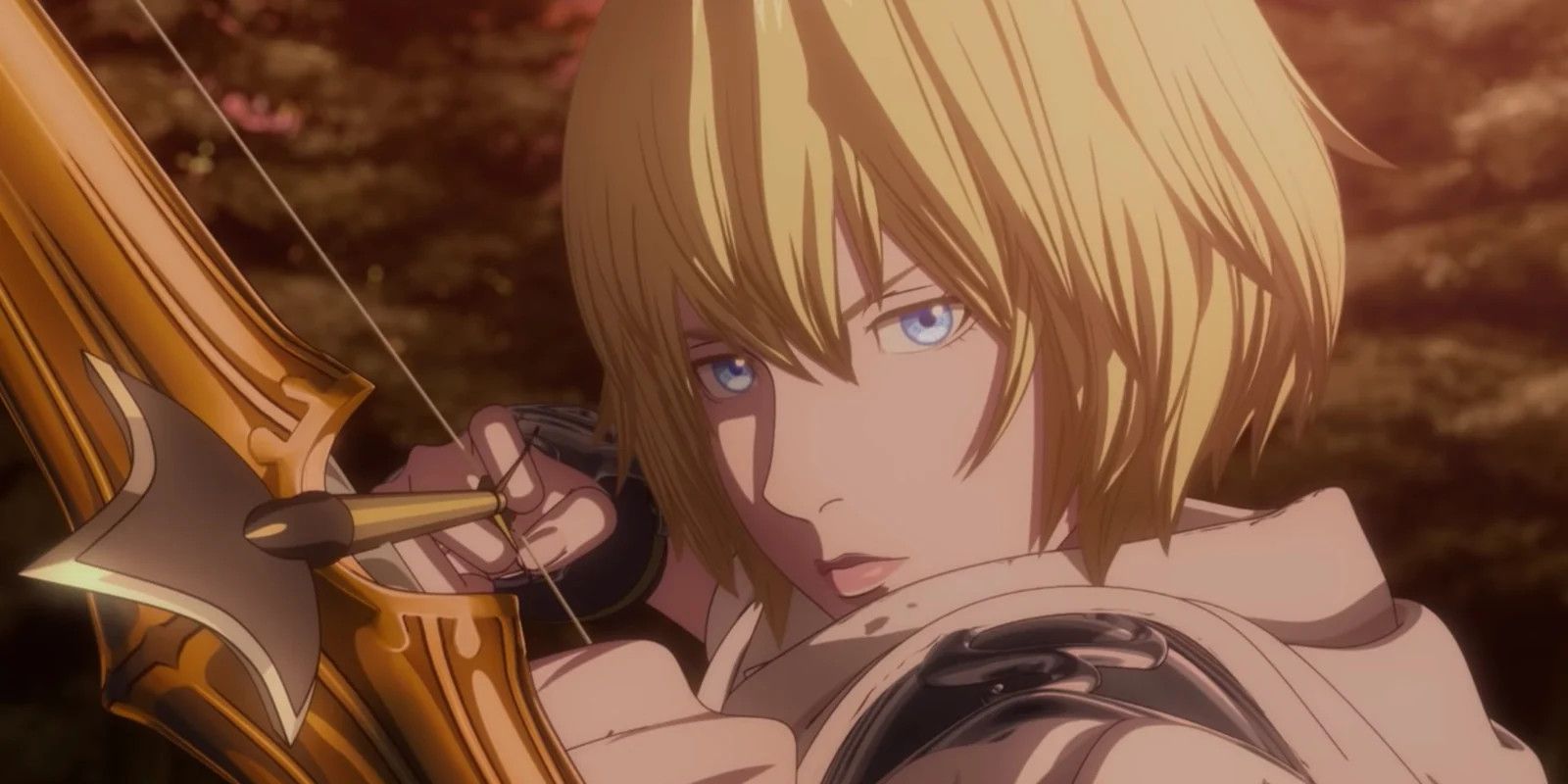 Dragon S Dogma Doesn T Do Its Female Characters Justice Cbr