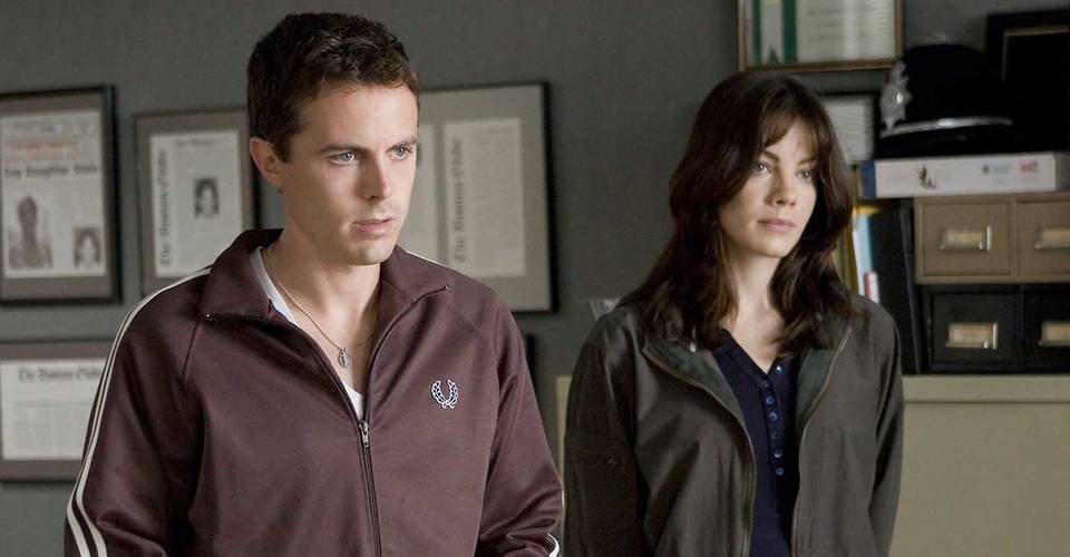 10 movies to watch if you liked gone baby gone cbr