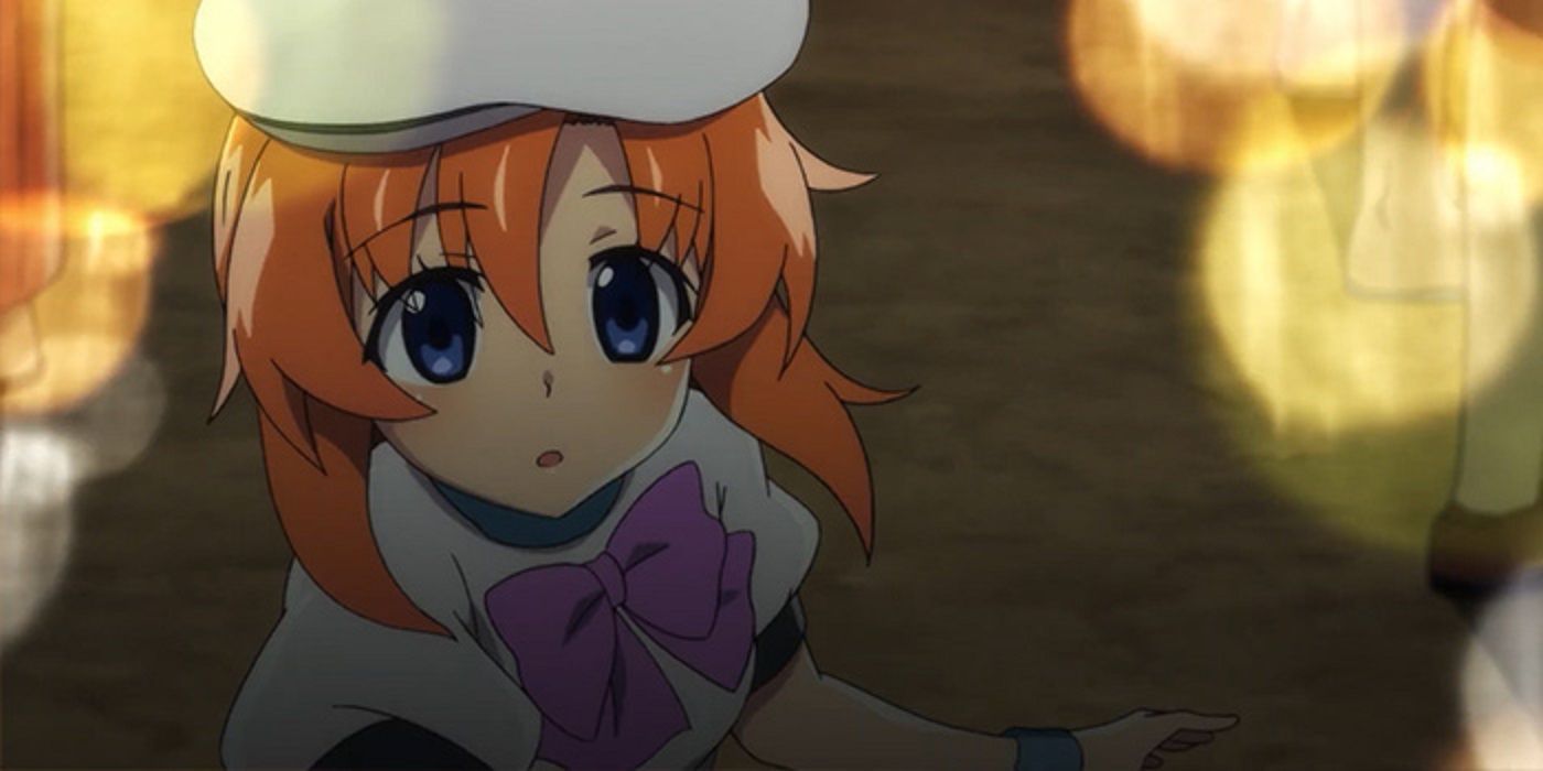 Higurashi: 10 Things You Need To Know About The New Anime Adaptation ...