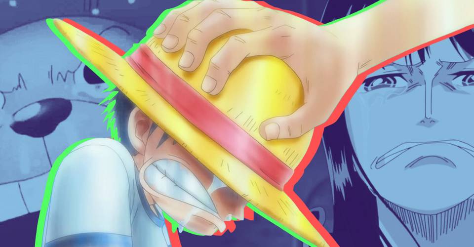 Featured image of post Anime Salute Crying Salute by little mix none of this material is mine