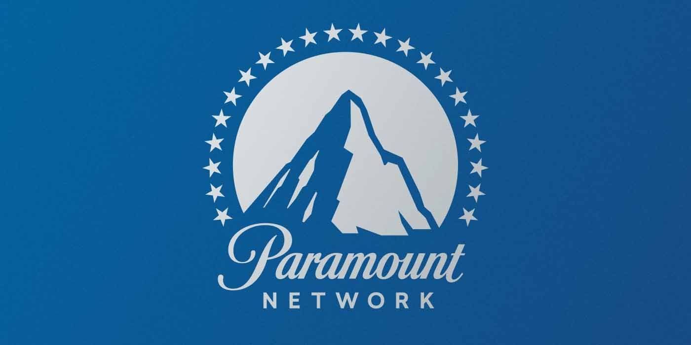 paramount channel online magyarország