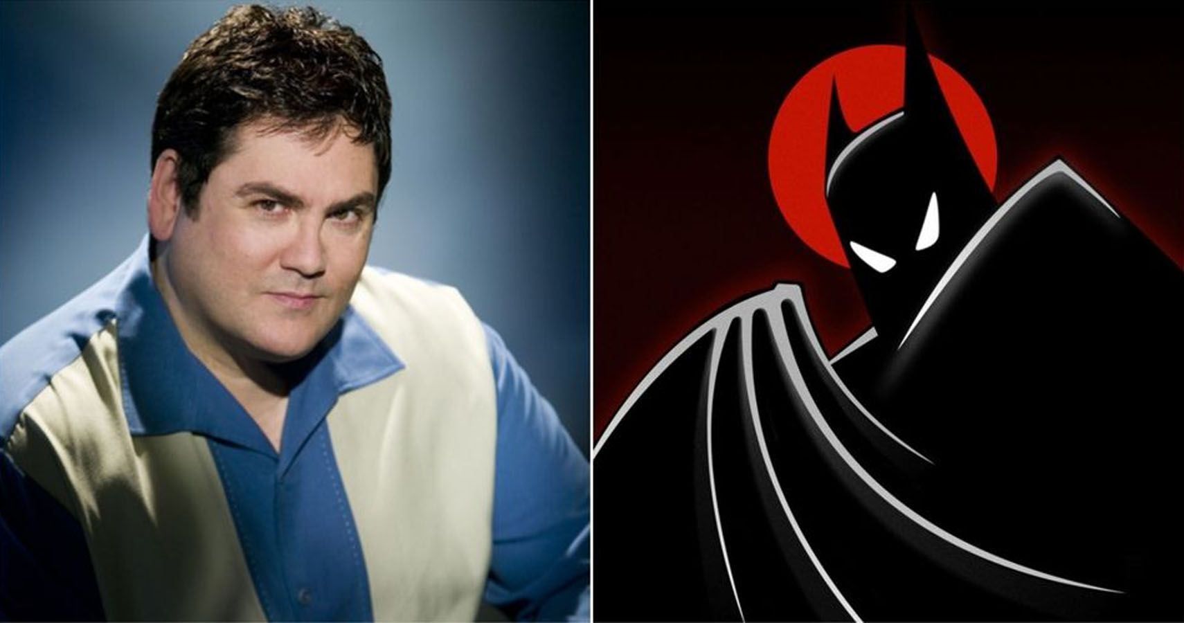 10 Best Batman: The Animated Series Episodes Written by Paul Dini, Ranked