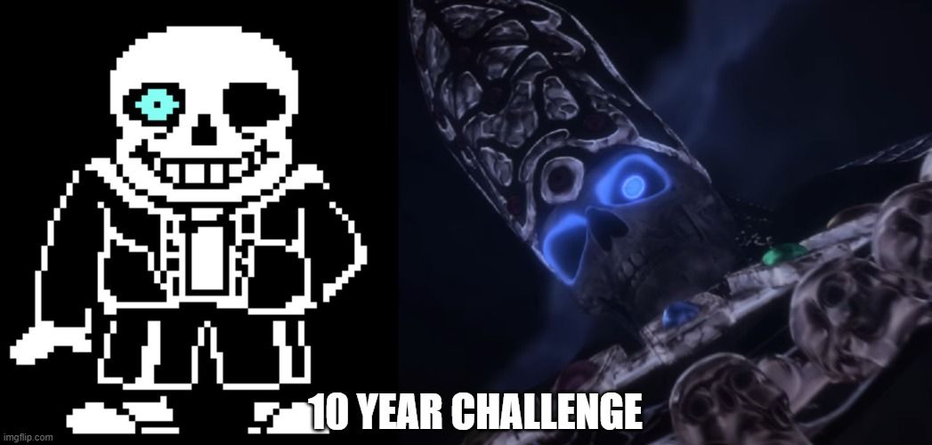 Dragon S Dogma Netflix 10 Hilarious Memes Only True Fans Will Understand