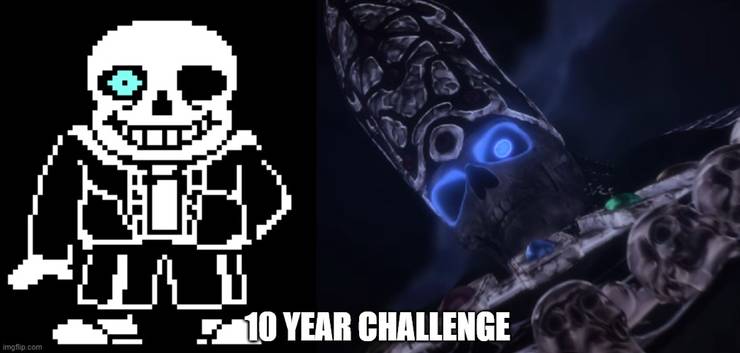 Dragon S Dogma Netflix 10 Hilarious Memes Only True Fans Will Understand Dragon S Dogma Netflix 10 Hilarious Memes Only True Fans Will Understand