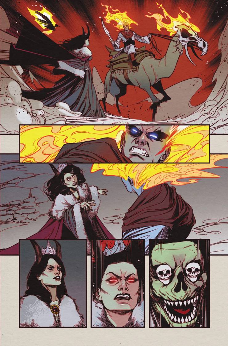 Prévia de one-shot da Madame Satã é revelada 6 tbfjavjoccrv7jb5cmzh