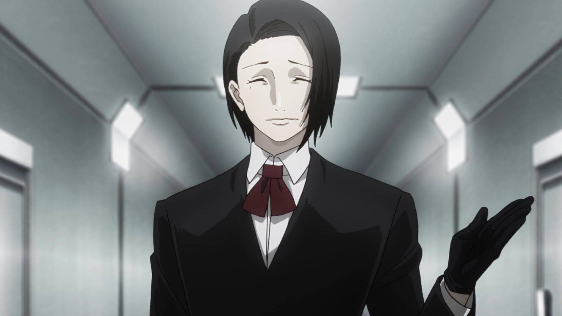 Featured image of post Furuta Tokyo Ghoul Re 1 tokyo ghoul 1 1 1 2 1 3 1 4 1 5 2 tokyo ghoul re 2 1 2 2 2 3 2 4 2 5