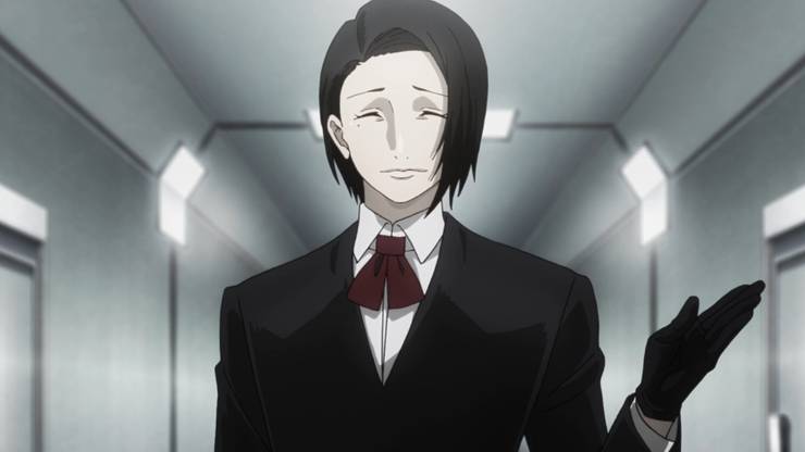 Featured image of post Furuta Tokyo Ghoul Re 1 tokyo ghoul 1 1 1 2 1 3 1 4 1 5 2 tokyo ghoul re 2 1 2 2 2 3 2 4 2 5