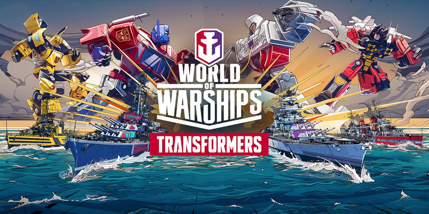 world of warships how to customize ships