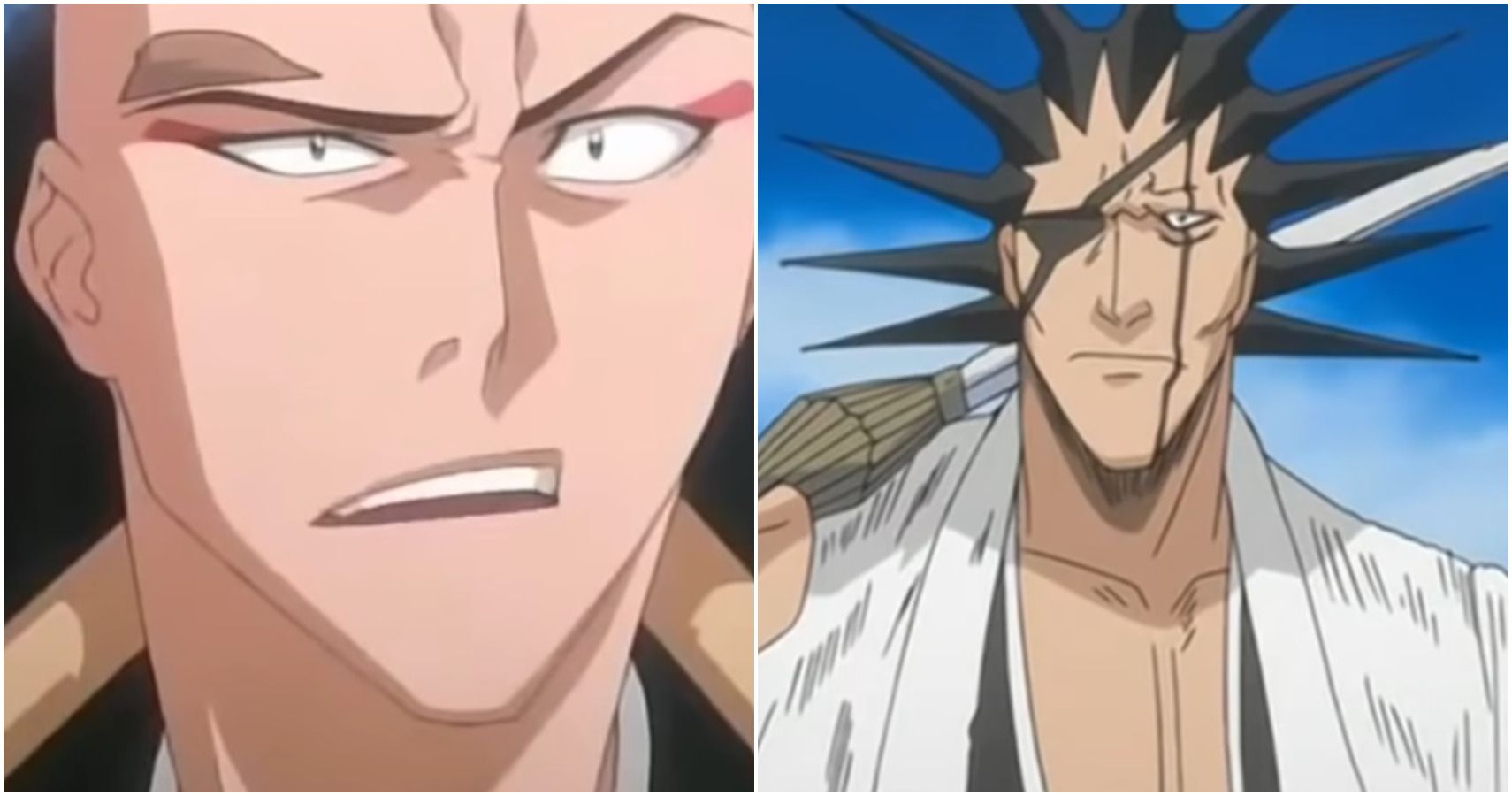 Cuantos Libros Hay De My Hero Academia