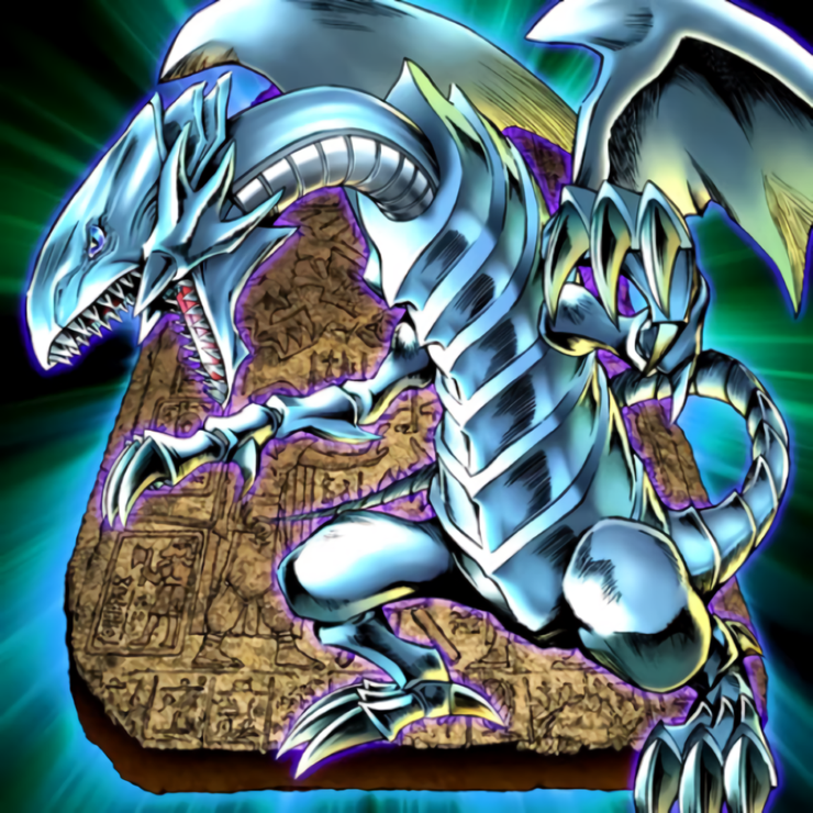 Yu Gi Oh Blue Eyes White Dragon Ranking Each Card Art Cbr Yu Gi Oh Blue Eyes White Dragon Ranking Each Card Art Cbr