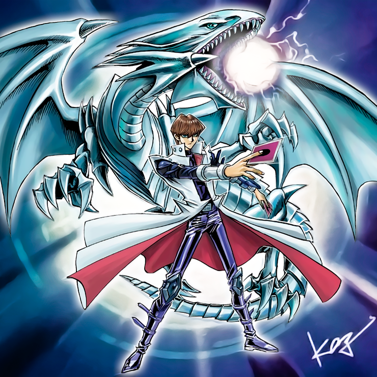 Yu Gi Oh Blue Eyes White Dragon Ranking Each Card Art Cbr Yu Gi Oh Blue Eyes White Dragon Ranking Each Card Art Cbr