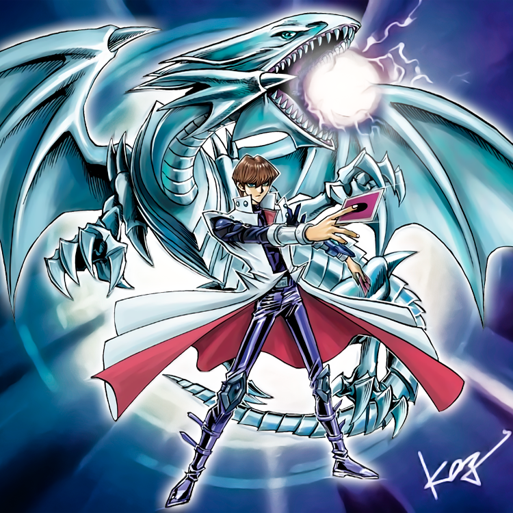 Yu Gi Oh Blue Eyes White Dragon Ranking Each Card Art Cbr Yu Gi Oh Blue Eyes White Dragon Ranking Each Card Art Cbr