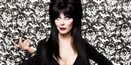 Elvira Is Developing A New Animated Movie CBR