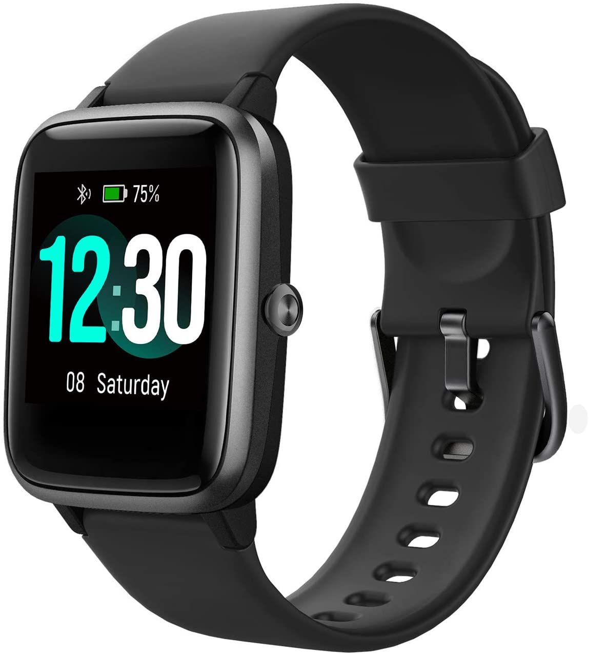 best iphone smartwatch 2018