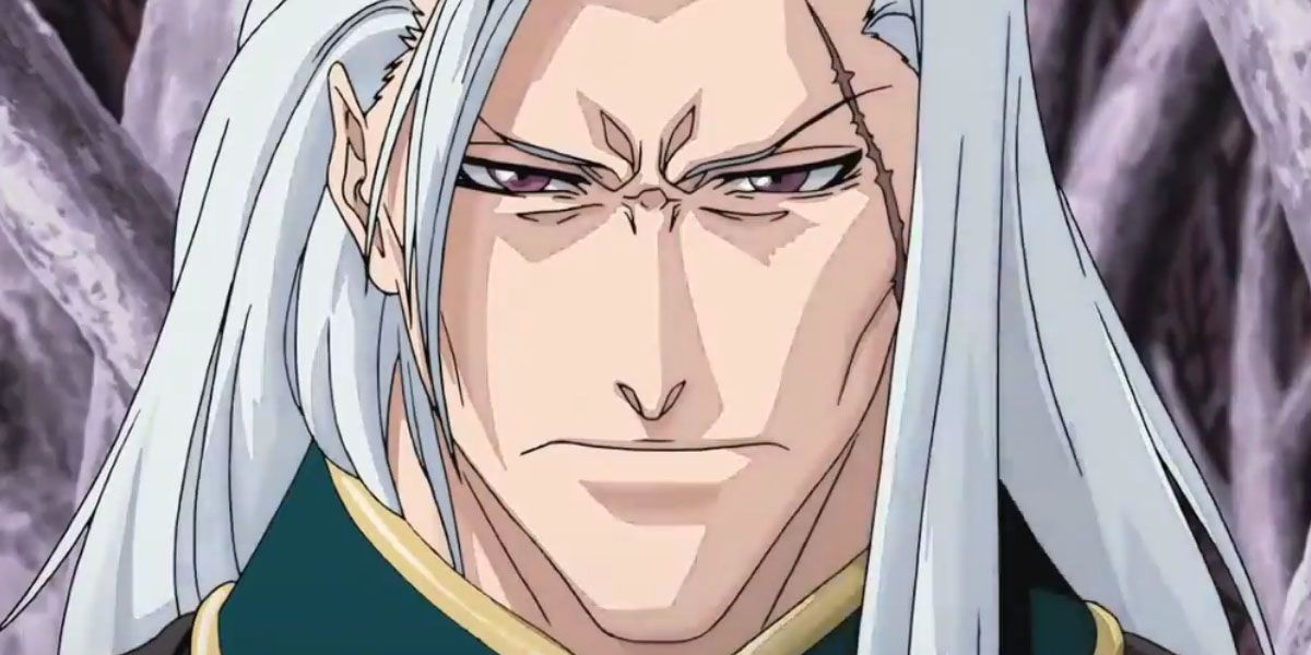 Everything You Didn T Know About Bleach Memories Of Nobody Cbr