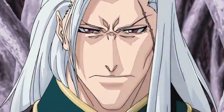 Everything You Didn T Know About Bleach Memories Of Nobody Cbr Everything You Didn T Know About Bleach Memories Of Nobody Cbr