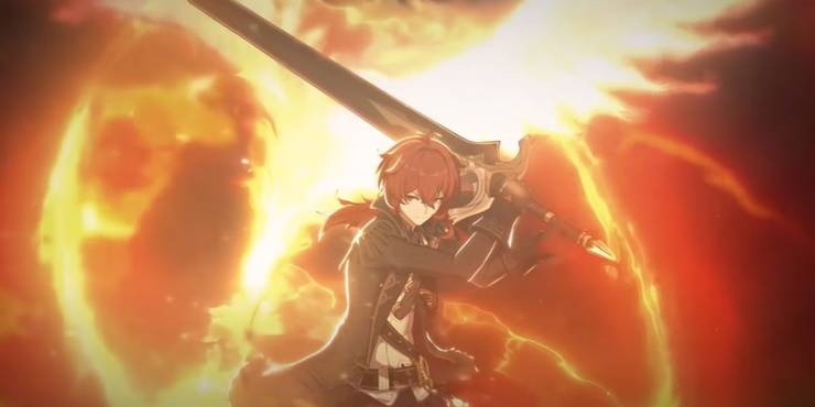 Genshin Impact Tips Tricks Strategies For New Players Cbr