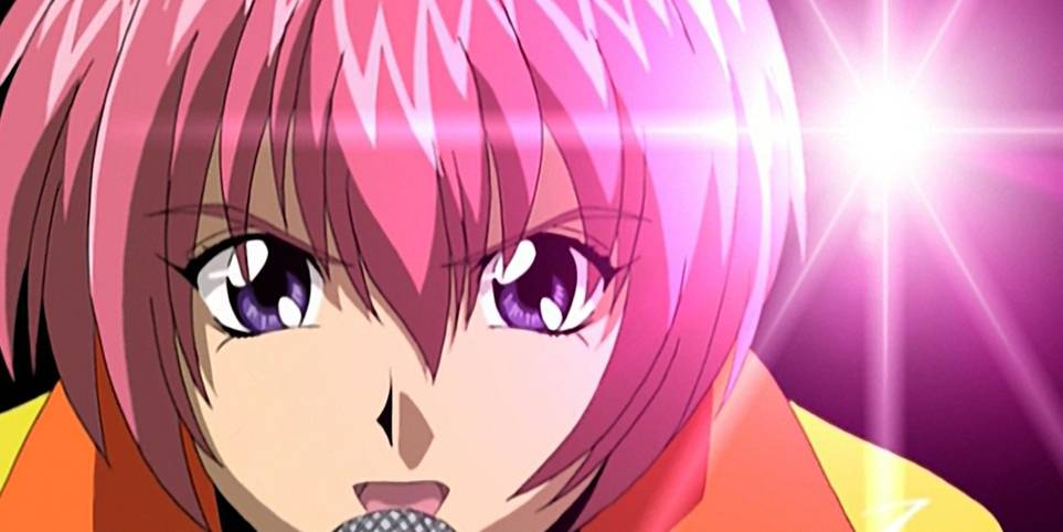 Gravitation Does The Boys Love Classic Hold Up At All Years Later Gravitation Does The Boys Love Classic Hold Up At All Years Later