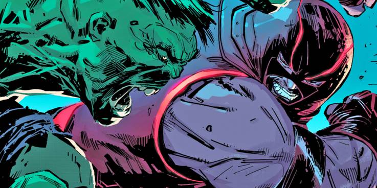 Hulk vs. Juggernaut: Marvel Reveals Who Is Stronger ! 3 Hulk Juggernaut.jpg?q=50&fit=crop&w=737&h=368&dpr=1