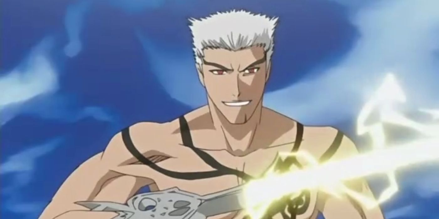 Wie Viele Folgen Hat Bleach