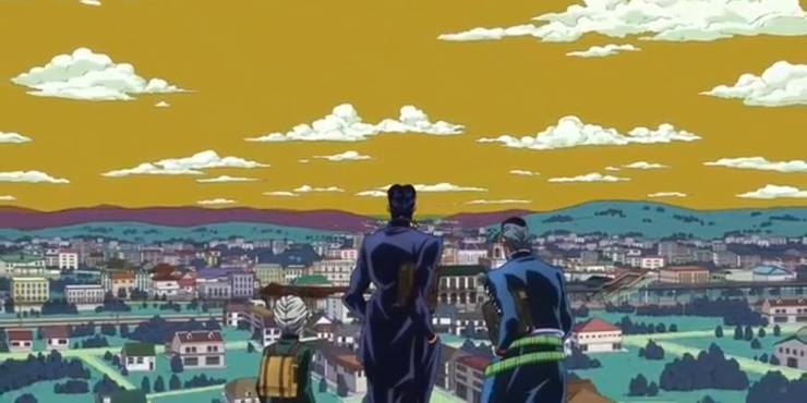Will There Be A Jojo Part 9? (& Other Questions About The Series Answered)