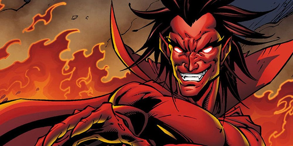 One More Day 10 Things You Didn T Know About The Controversial Spider Man Storyline