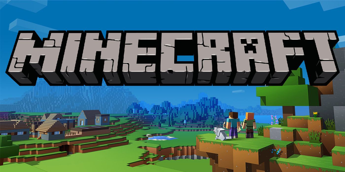 Minecraft Tips Tricks Strategies For New Players Cbr