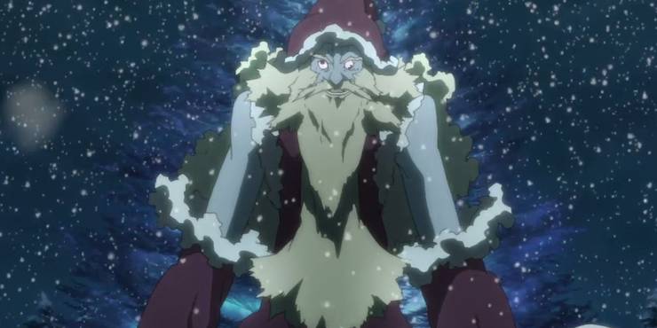 Sword Art Online The 10 Most Powerful Villains Ranked Cbr Sword Art Online The 10 Most Powerful Villains Ranked Cbr