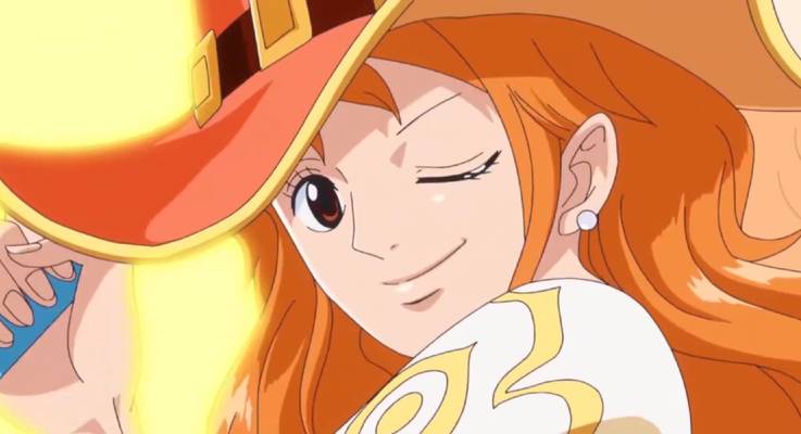 Coin V25vxc21m Coin V25vxc21m