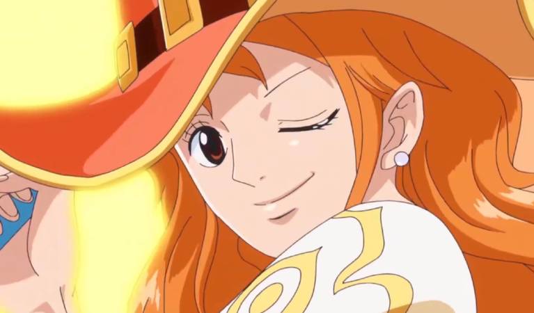 Q0 Gr Kxgzsrxm Q0 Gr Kxgzsrxm