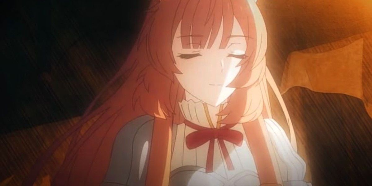 2ª Temporada de The Rising of the Shield Hero: Data de lançamento, trailer, enredo e novidades 2