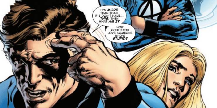 The All New Marvel Now Thread (Renamed and Rebooted!) | Page 496 ...