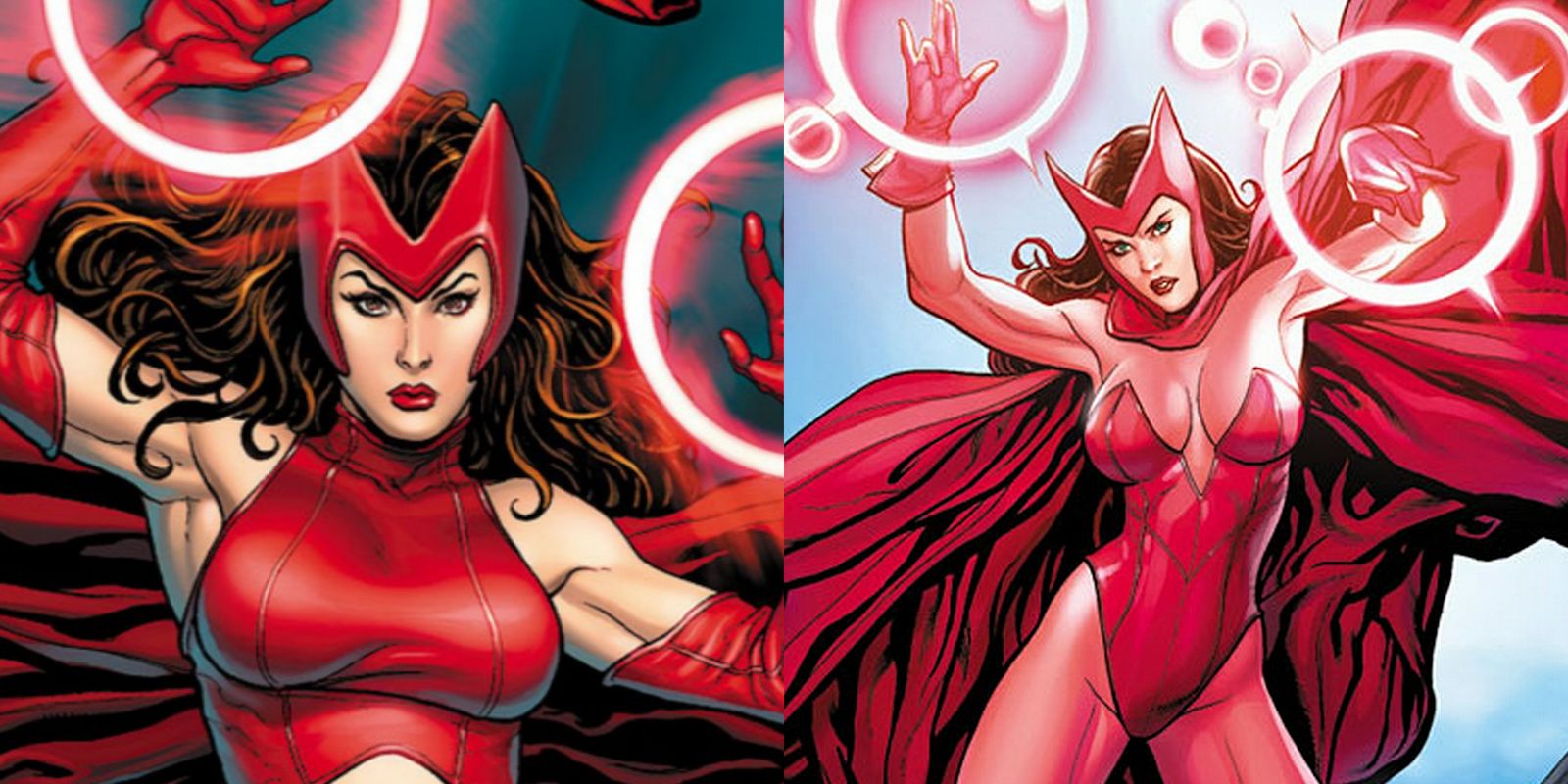 Source. scarlet witch lift thors hammer questions. www.cbr.com. 