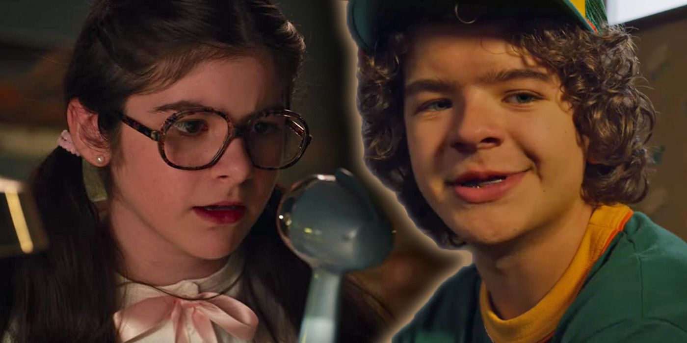 stranger-things-science-camp-reveals-how-dustin-met-suzie-cbr