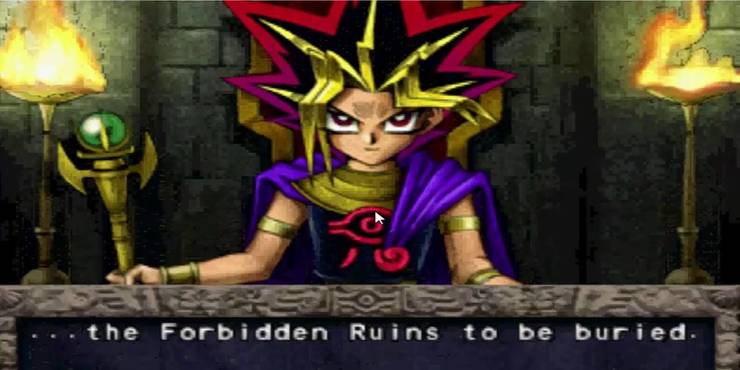 Featured image of post Forbidden Jutsu Hearthstone - Forbidden jutsu in naruto can get pretty disturbing, so those with a weak stomach may want to tread lightly.